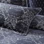 Davinci Esmeralda Ink Quilt Cover Set