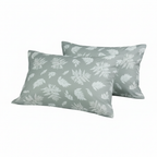 ICF Verdant Double Size Comforter