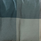 Platinum Sadie Forest Quilt Cover Set