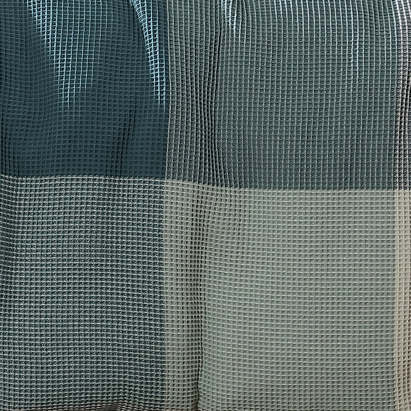 Platinum Sadie Forest Quilt Cover Set