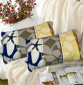 Pillow covers Premium