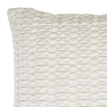 Private Collection Loxton European Pillowcase Champagne
