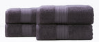 Quick Dry Towel Sets Carbon