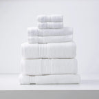 Quick Dry Towel Sets Bright