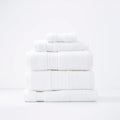 Quick Dry Towel Sets Bright