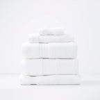 Quick Dry Towel Sets Bright