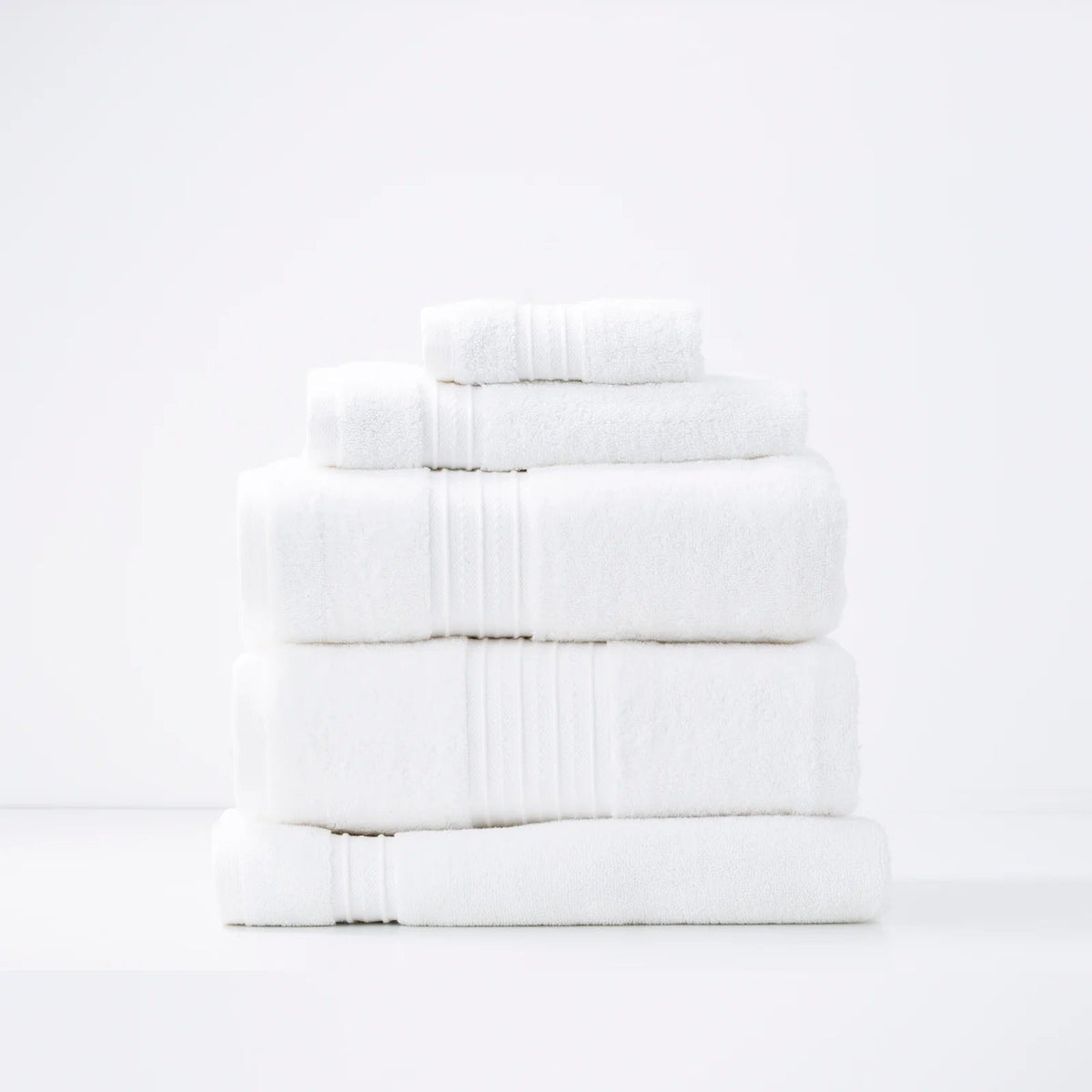 Quick Dry Towel Sets Bright