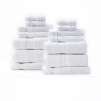 Quick Dry Towel Sets Bright