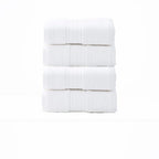 Quick Dry Towel Sets Bright