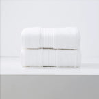 Quick Dry Towel Sets Bright