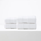 Quick Dry Towel Sets Bright