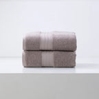 Quick Dry Towel Sets Whisper